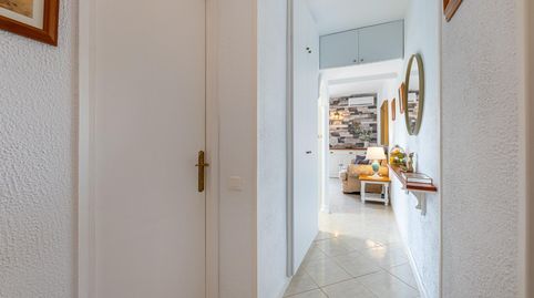 Foto 3 de Apartamento de alquiler en Parque de la Paloma, Benalmádena