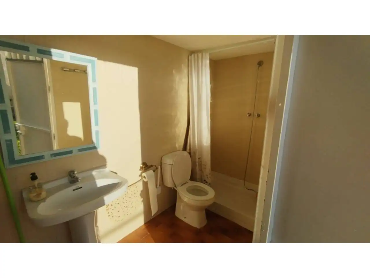 Casa o chalet en venta en Cuesta Colorada, 37, Gójar