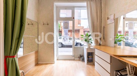 Photo 5 of Premises for rent in Calle de Rufino Blanco, Fuente del Berro, Madrid Capital