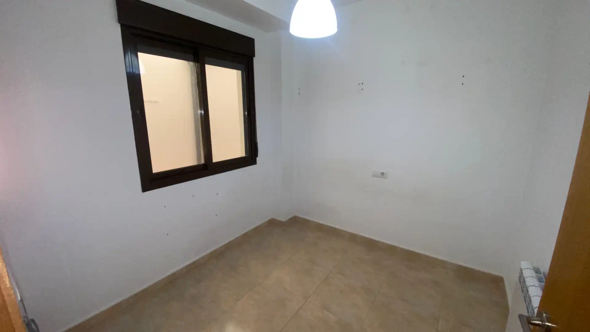 Dúplex de alquiler en Pilar de la Horadada con Terraza, Horno y Balcón