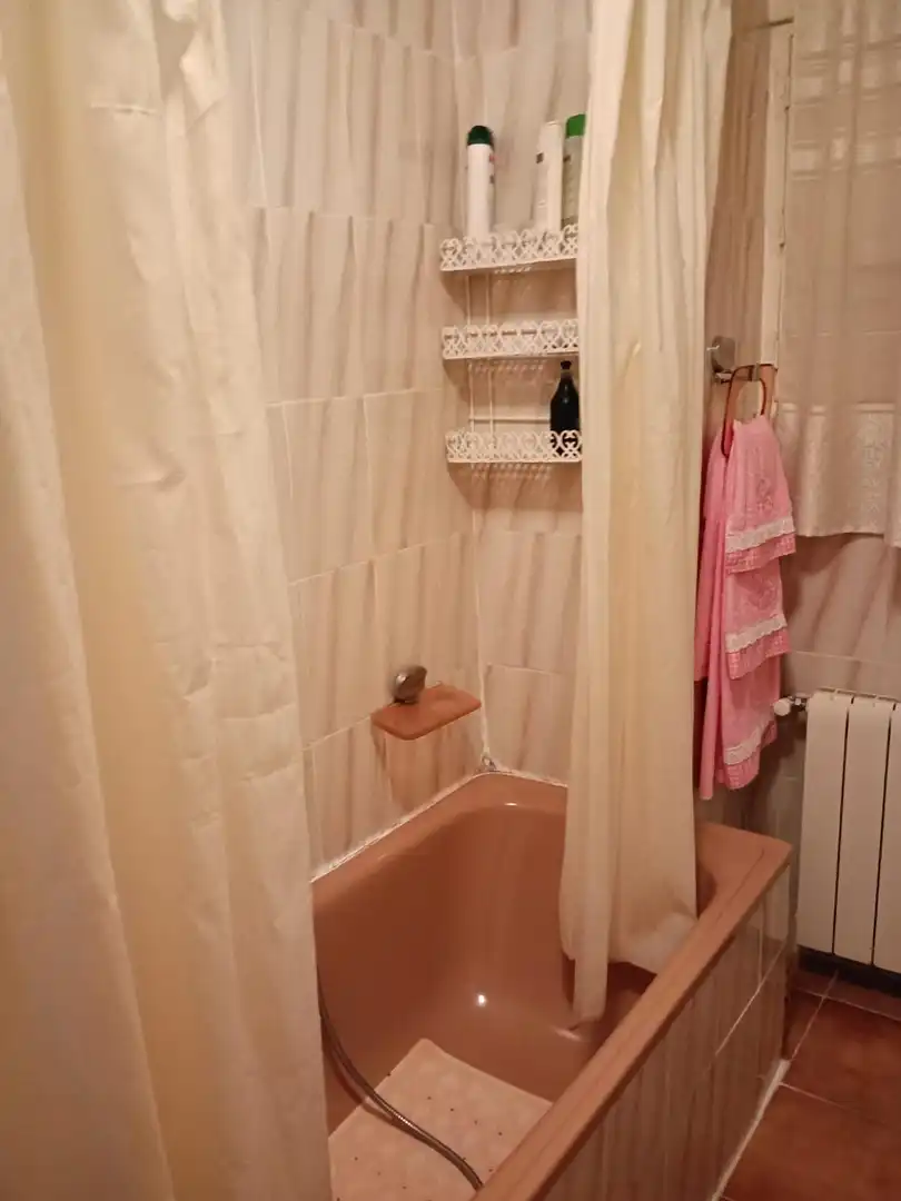 Baño de Casa o chalet en venta en Guadahortuna