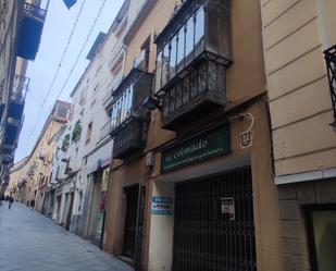 Dúplex en venda a Calle Rey, Plasencia