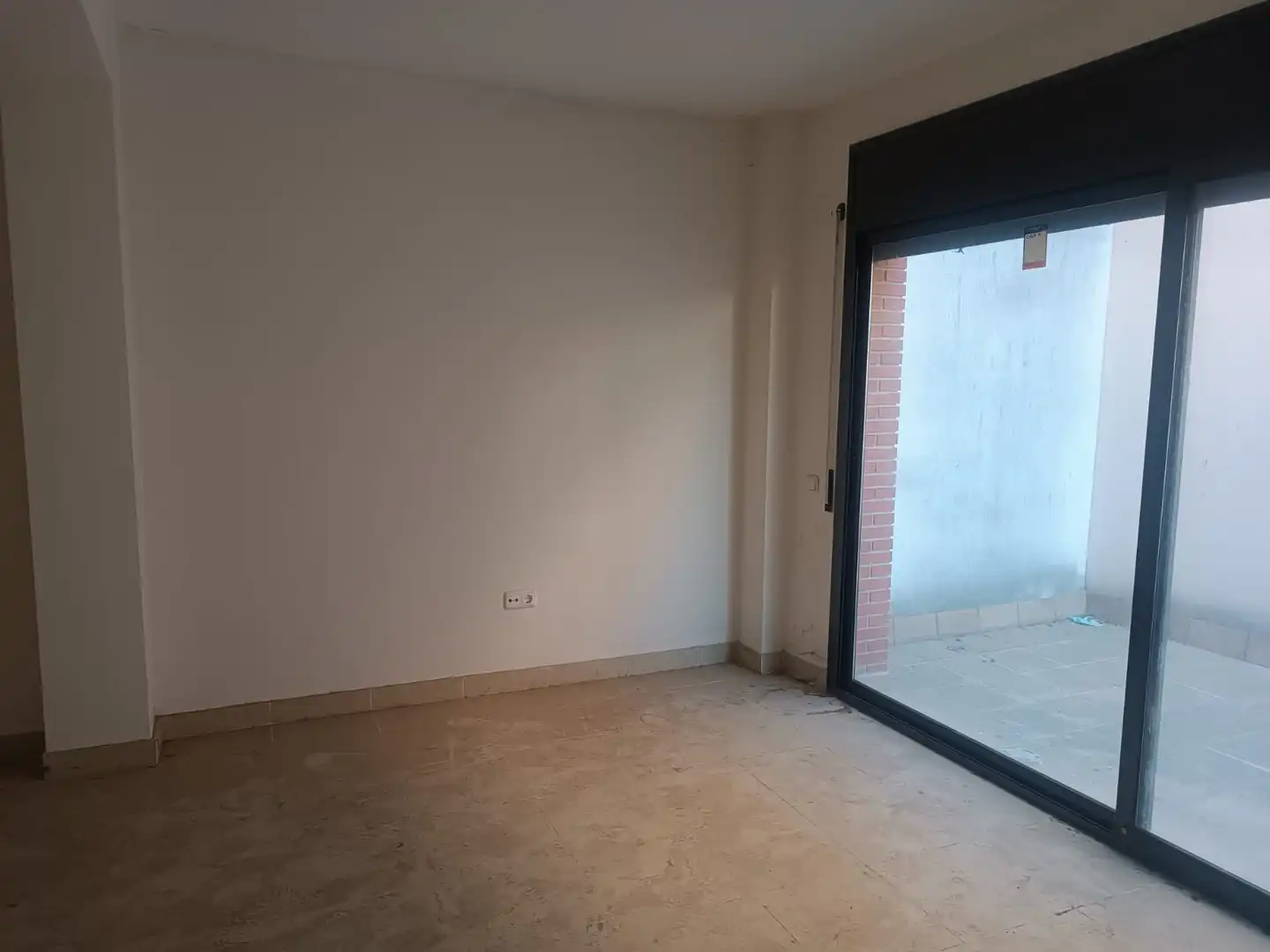 Casa adosada en venda en Gironella amb Terrassa i Balcó