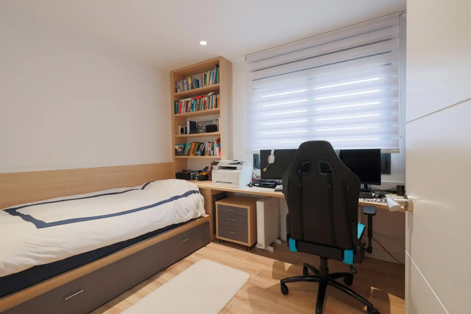 Casa o chalet en venta en Caldes, Lliçà d'Amunt