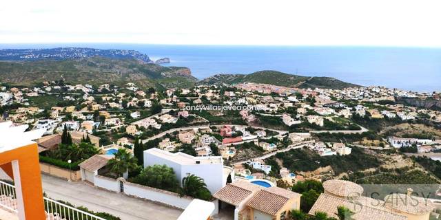 Apartamento en Alquiler en Cumbre del Sol