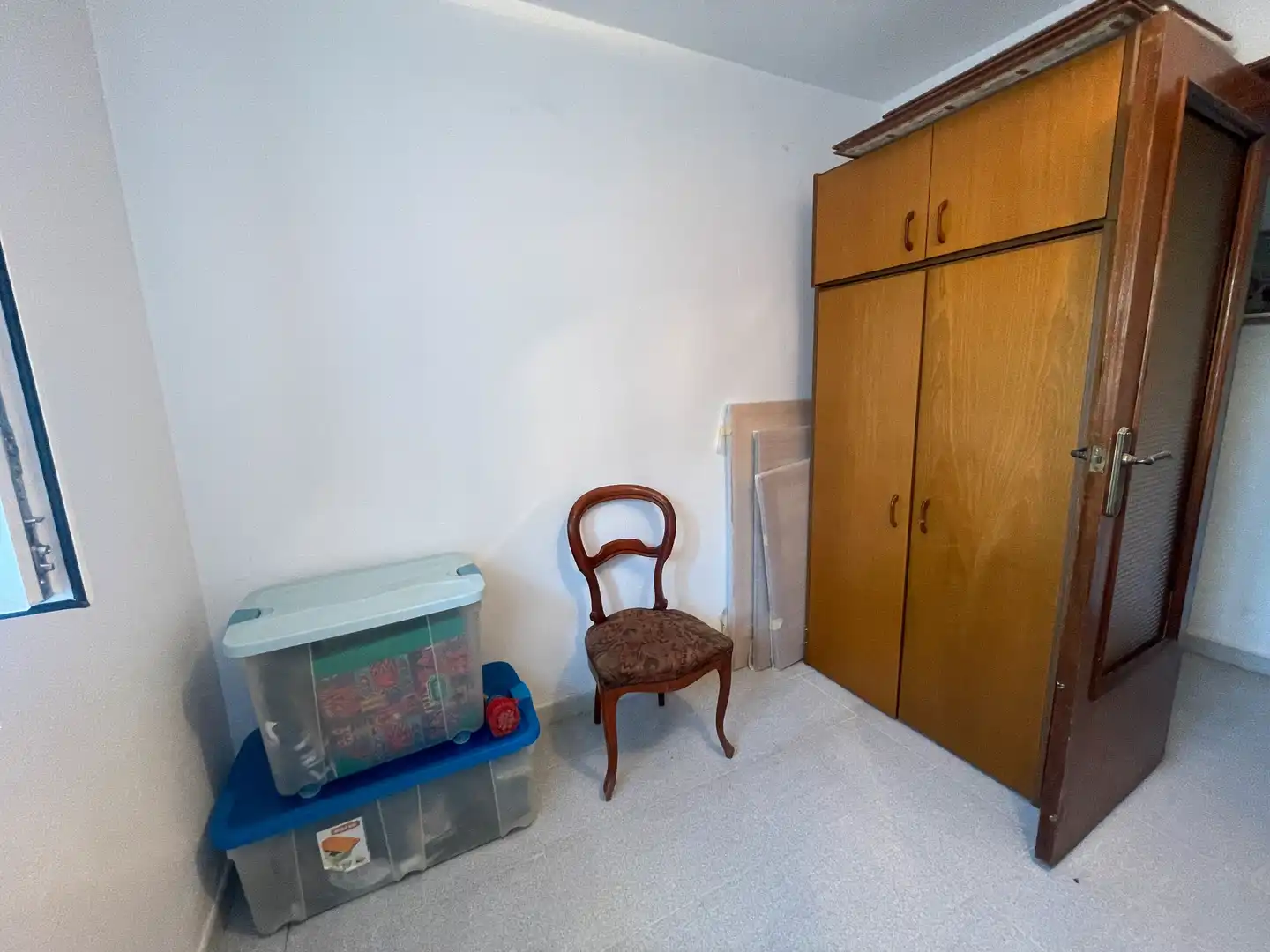 Casa o xalet en venda a Cubillas de Santa Marta