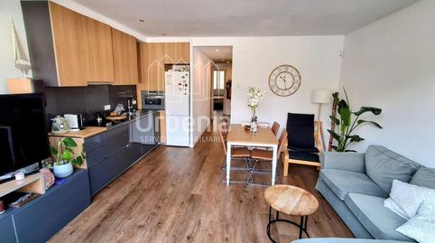 Photo 5 of Flat for sale in Centre, Mataró
