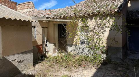 Foto 4 de Casa o xalet en venda a N/a, La Mata, Toledo