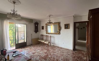 Flat for sale in  Córdoba Capital  with Storage room and Balcony