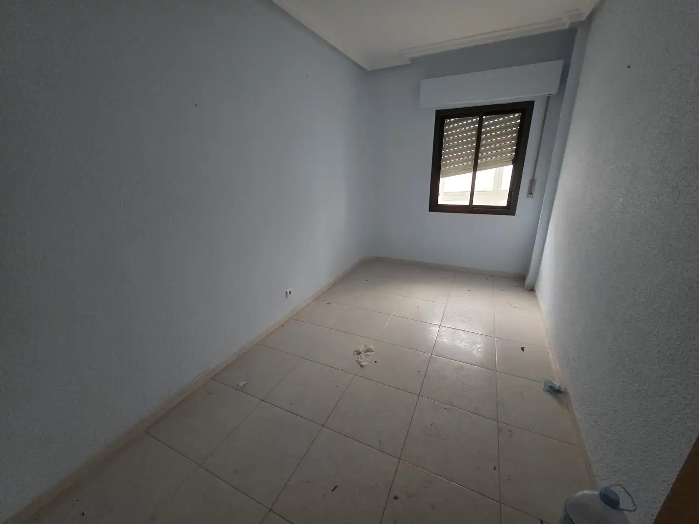 Wohnung zum Verkauf in C/ Perez Lozano, imagen 4
