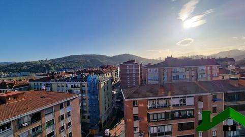 Photo 4 of Flat for sale in Argenta Kalea, Lutxana - Llano, Barakaldo