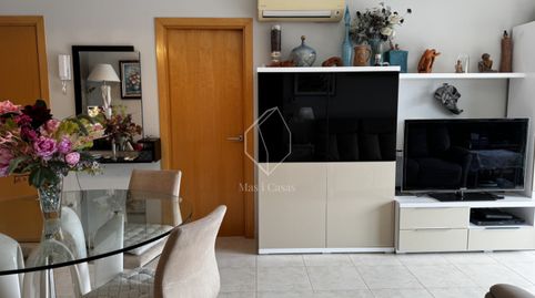 Foto 4 von Maisonette zum Verkauf in Carrer Ponent, 63, Eixample Residencial, L'Escala