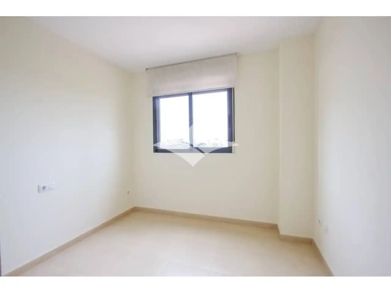 Habitación de Piso en venta en Paterna con Aire acondicionado, Terraza y Trastero
