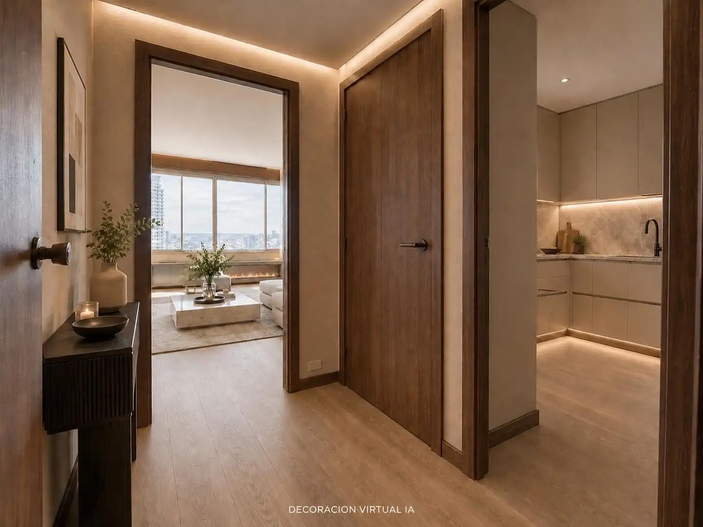 Apartamento en venta en Madrid con Calefacción
