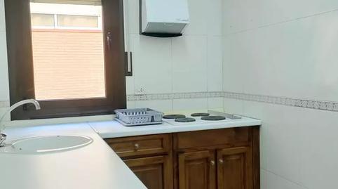 Photo 4 of Building for sale in Hostalric, Girona