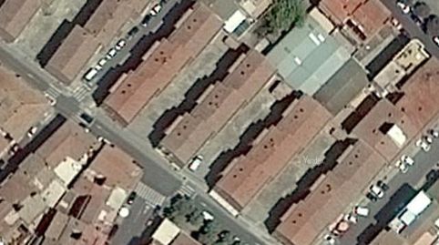 Foto 3 de Piso en venta en La Bordeta, Lleida Capital