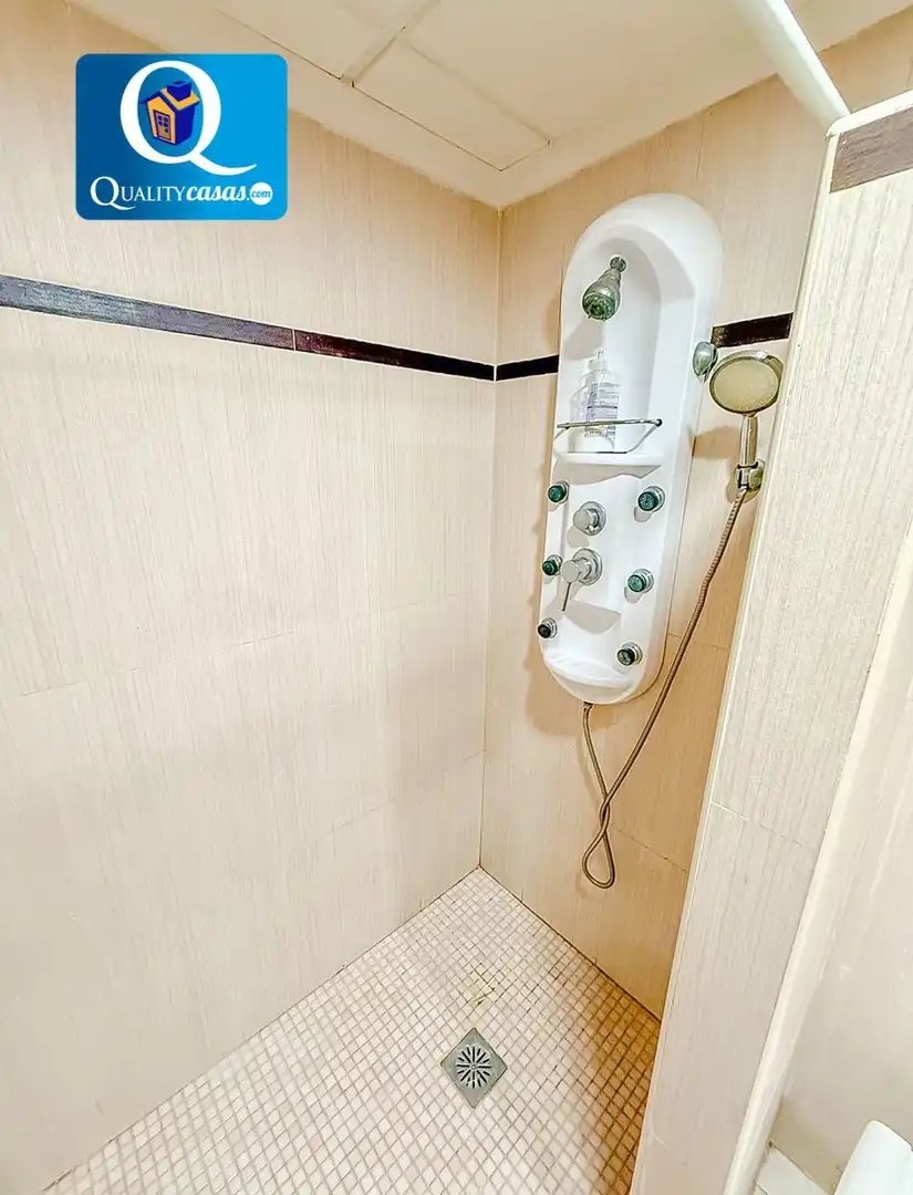 Appartement avec piscine à vendre à Valle del Sol, imagen 16