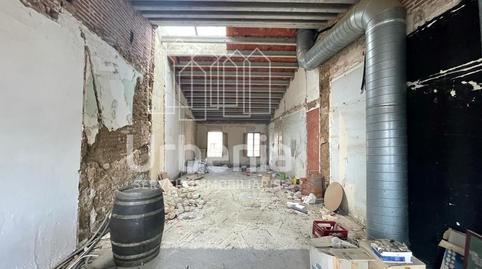 Foto 4 de Casa o xalet en venda a Sant Vicenç Centre, Sant Vicenç de Montalt