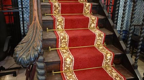 Photo 4 of House or chalet for sale in Calle Cruz, Fuenteheridos, Huelva