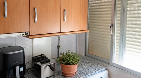 Photo 3 of Flat for sale in Portada Alta - Pol. Crta. De Cártama, Málaga Capital