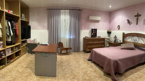 Foto 2 de Casa adosada en venda a La Foia - Daimés - Asprella, Alicante