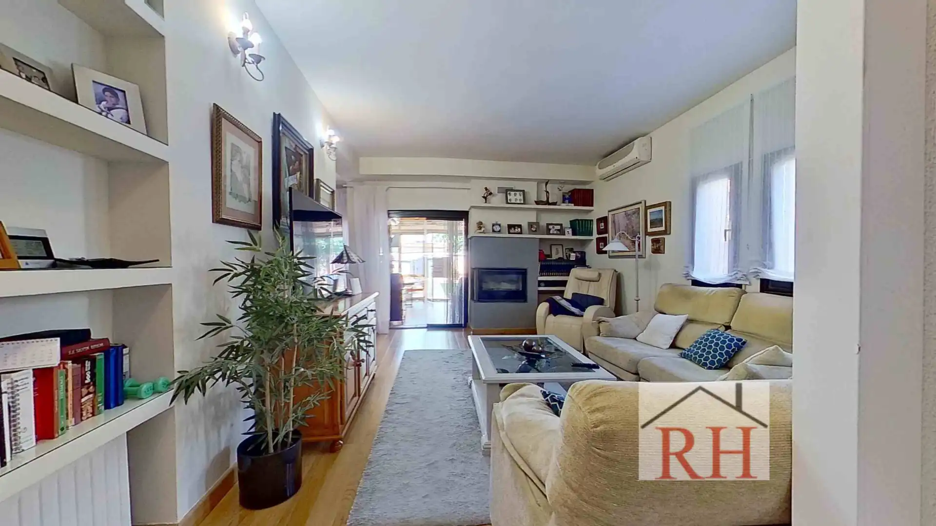 Villa avec terrasse à vendre à Postas, imagen 14