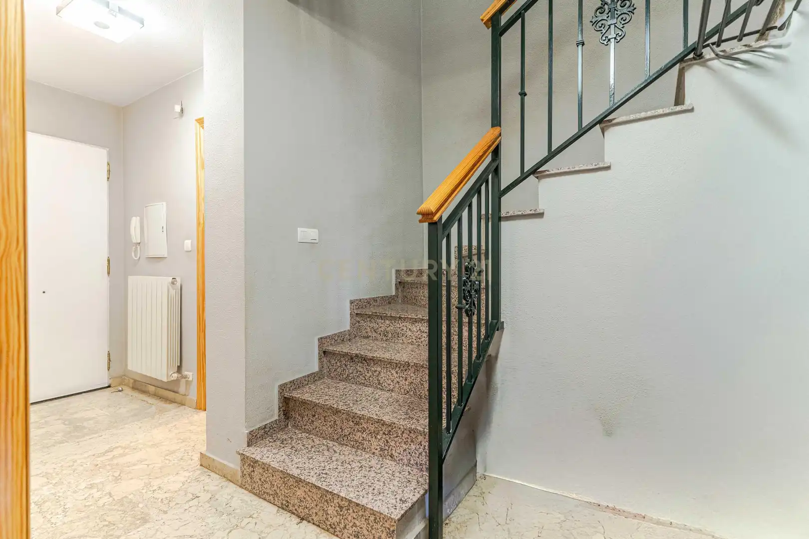 Casa con terraza en venta en Calle Atenea, 28, Ambroz, Spain 28, imagen 10