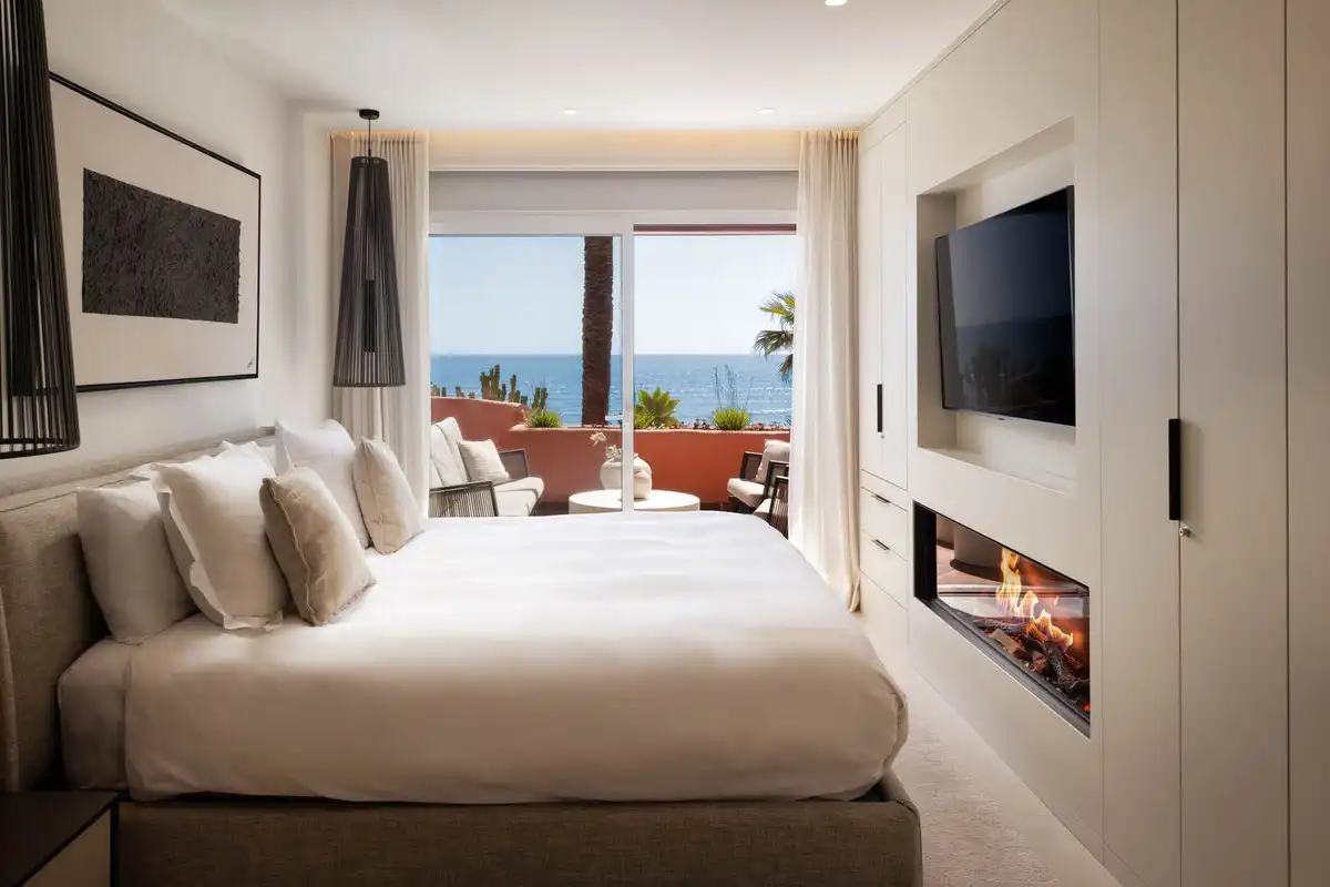 Wohnung zum Verkauf in Estepona - Estepona,Centro,Avenida Juan Carlos I, imagen 8