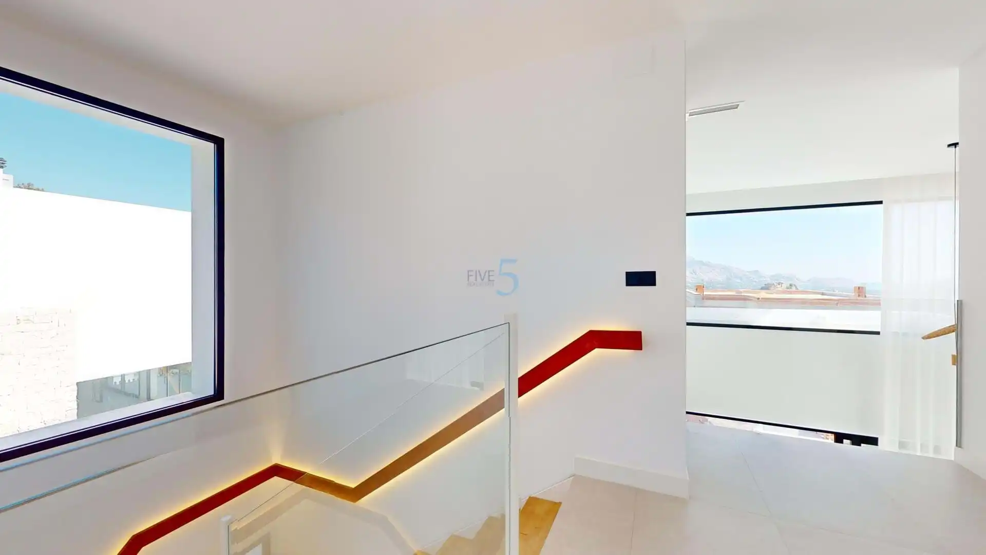 Casa en venta en Balcón de Ponoig - Polop Paradis - Polop Hills, imagen 9