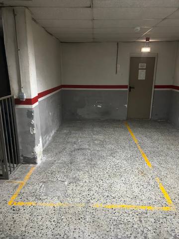 Garaje en Venta en Plaça de Santa Eulàlia en Vilapicina i la Torre Llobeta
