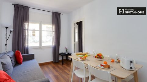 Photo 4 of Room in Santa Eulàlia, L'Hospitalet de Llobregat