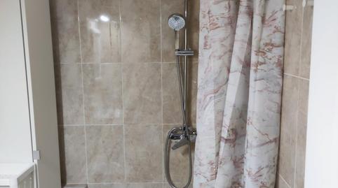 Foto 2 de Apartament per a compartir a Los Remedios, Sevilla