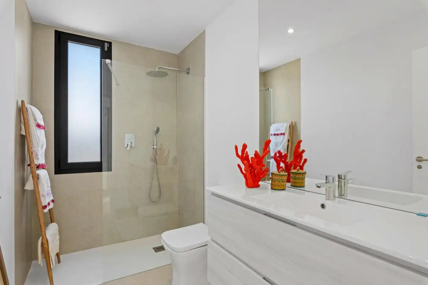 Casa amb piscina en venda a Mar Menor de Cartagena – Cabo de Palos, imagen 15