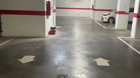 Photo 3 of Garage for sale in Avenida del Ensanche de Vallecas, Ensanche de Vallecas - La Gavia,  Madrid Capital