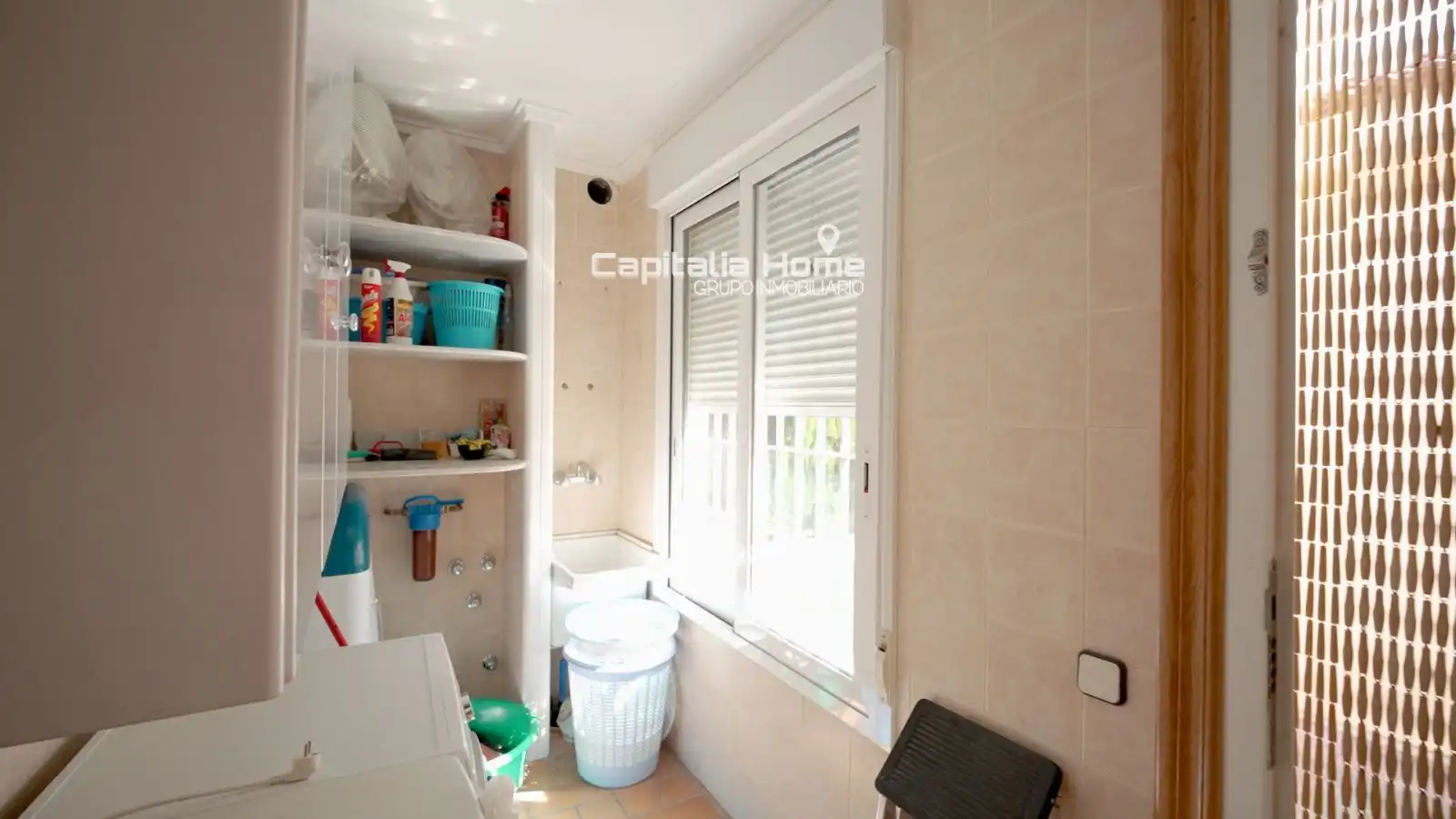 Habitación de Casa o chalet en venta en Orihuela