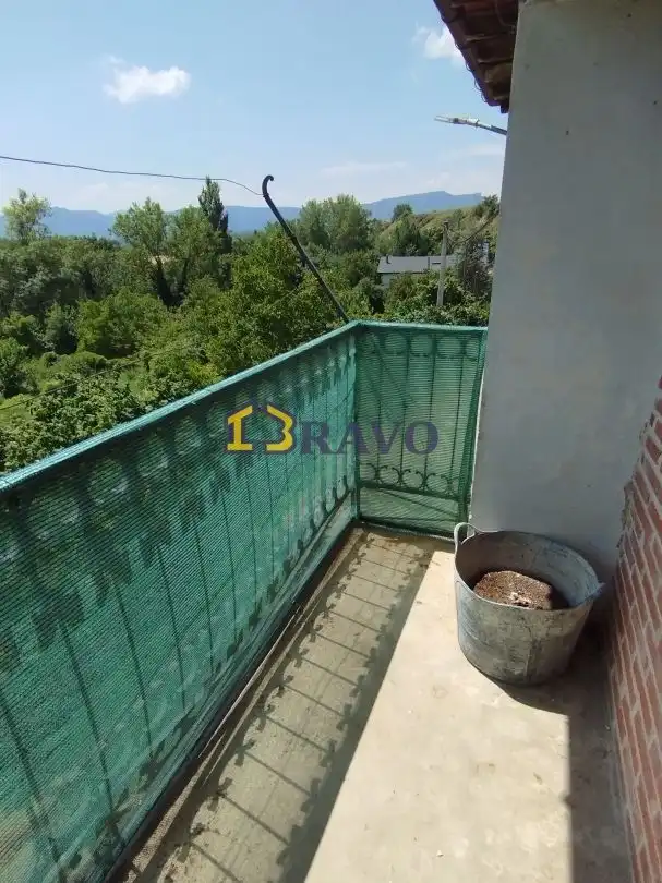 Casa in vendita a Trespaderne, imagen 52
