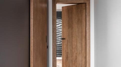 Photo 4 of Attic for sale in Carrer Major, 21, Pueblo, Valencia