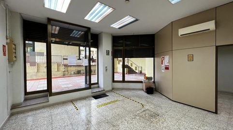 Foto 3 von Geschaftsraum zum Verkauf in Passatge del Sindicat, 10, Martorell, Barcelona