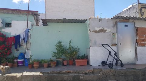 Foto 3 de Casa o xalet en venda a Calle Virgilio Viniegra, San Roque - Ronda Norte, Badajoz Capital