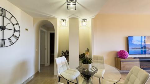 Foto 5 de Apartament en venda a San Luis de Sabinillas, Manilva