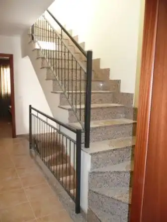 Casa adosada en venta en Granadilla de Abona con Horno y Internet