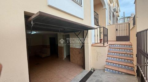 Photo 2 of Single-family semi-detached for sale in C. Jazmines, Sierra de Yeguas, Málaga