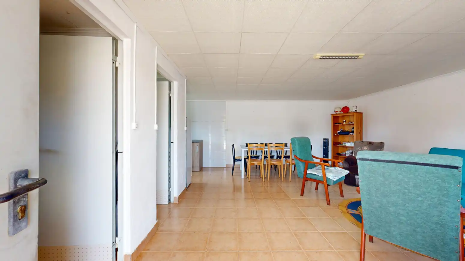 Rural land for sale in Tafalla - PARAJE LA RECUEJA, imagen 29