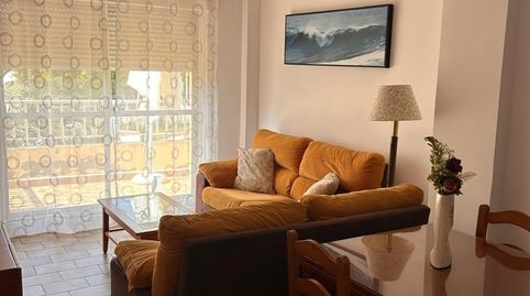 Foto 3 de Piso en venta en Salobreña Costa, Salobreña
