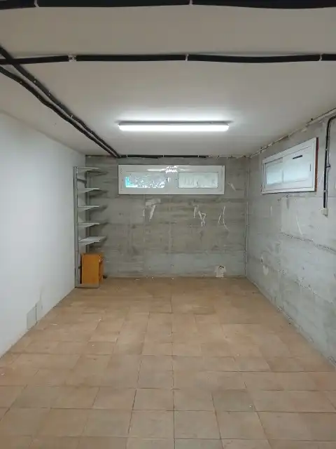 Houses for rent in Arakil  with Heating, Private garden and Parquet flooring