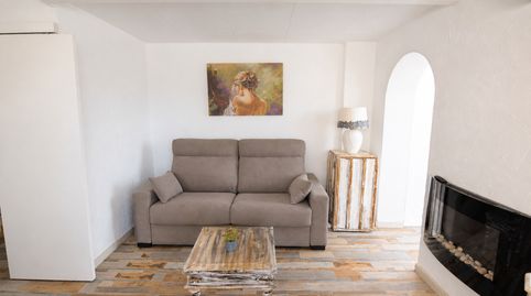 Foto 5 de Estudio en venta en Port Grec - Port Moxó, Empuriabrava