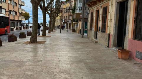 Photo 5 of Premises to rent in Centre, Girona