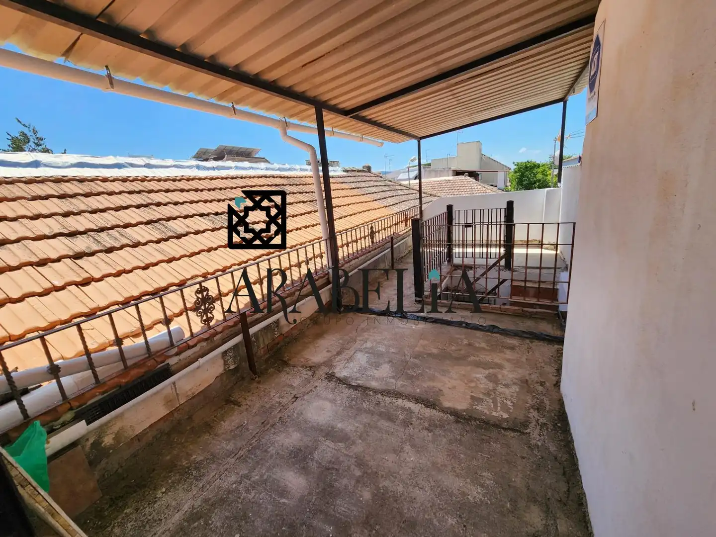 House for sale in Sur, imagen 14