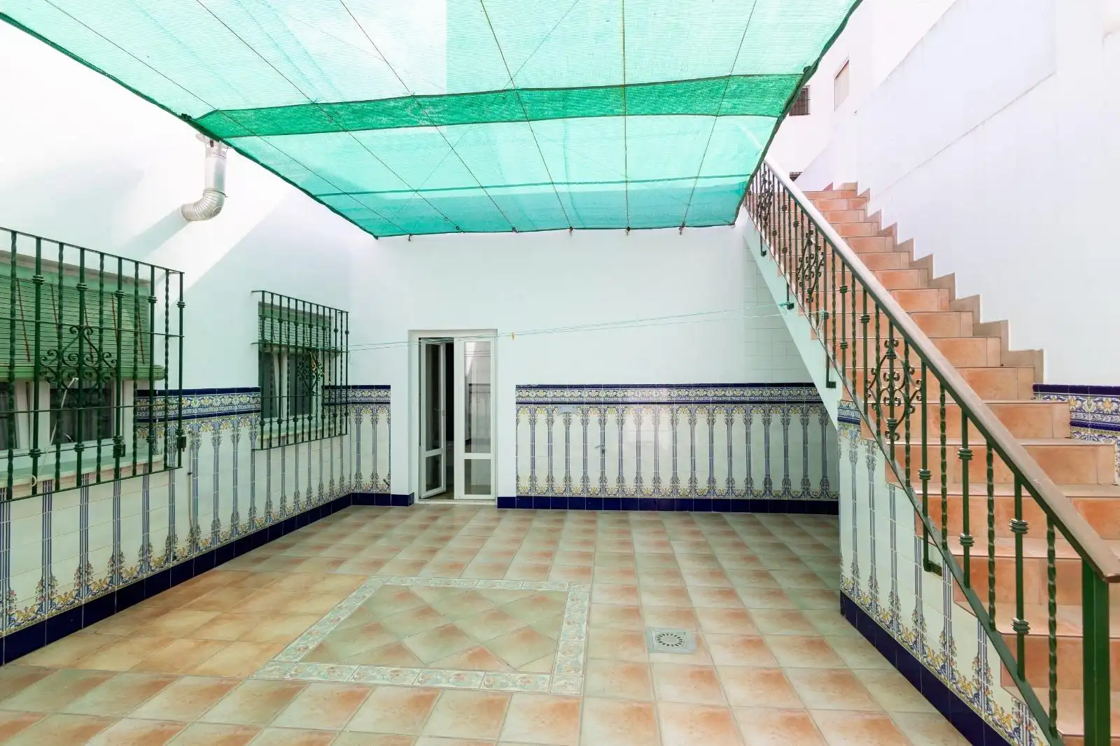 Casa o xalet en venda en Chipiona amb Jardí privat, Terrassa i Traster