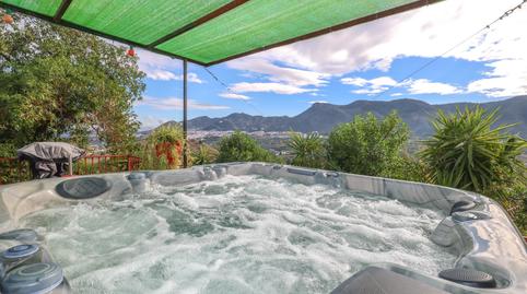 Photo 4 of House or chalet for sale in Calle Navarra, Cártama, Málaga